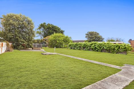 Property photo of 30 Southampton Street Berkeley NSW 2506