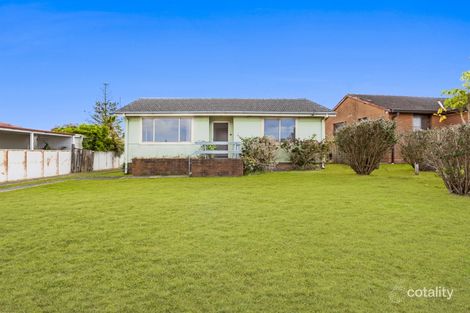 Property photo of 30 Southampton Street Berkeley NSW 2506