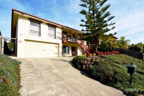 Property photo of 75 Arthur Street Bundoora VIC 3083