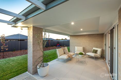 Property photo of 27 Darling Street Eglinton NSW 2795