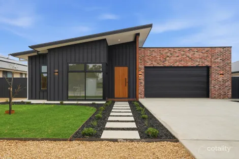 Property photo of 25 Dublin Road Mallala SA 5502