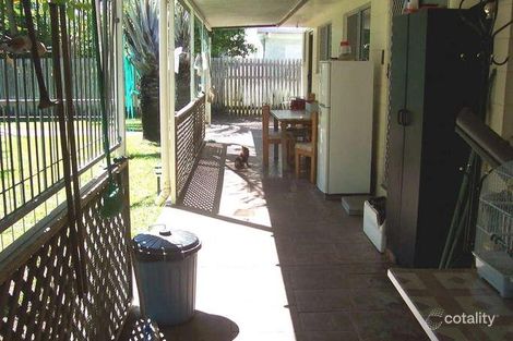 Property photo of 12 Sandalan Court Bushland Beach QLD 4818