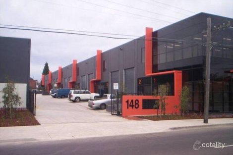 14/148 Arthurton Rd, Northcote, VIC 3070