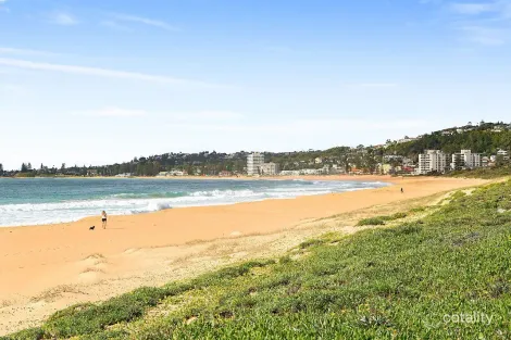 Property photo of 2/172-174 Ocean Street Narrabeen NSW 2101