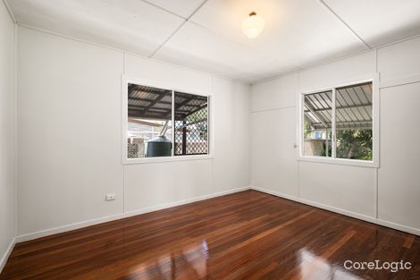 Property photo of 23 Scouse Street Acacia Ridge QLD 4110