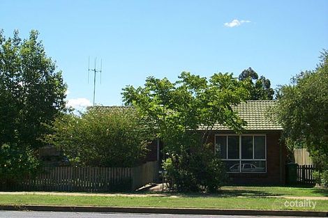 44 Exhibition Rd, Southside, QLD 4570