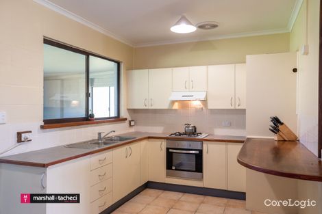 Property photo of 19 Bank Street Cobargo NSW 2550