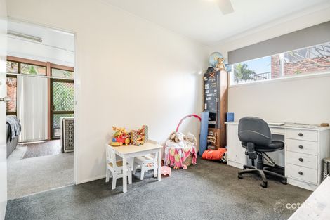 Property photo of 25 Skinner Street Ballina NSW 2478