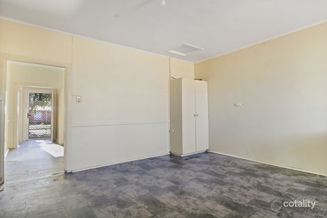 Property photo of 22 Johnston Road Elizabeth Downs SA 5113