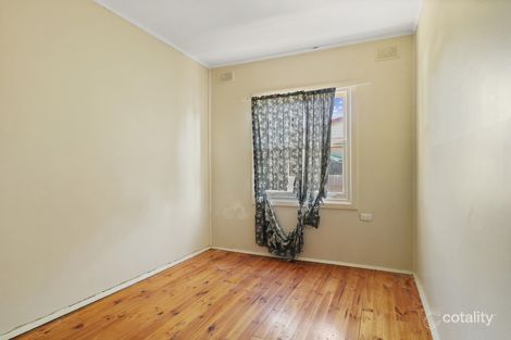 Property photo of 22 Johnston Road Elizabeth Downs SA 5113