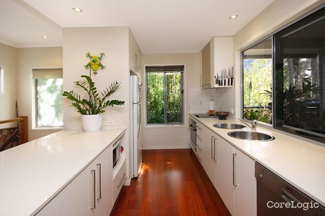 Property photo of 31A Jersey Street Morningside QLD 4170