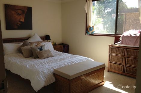 Property photo of 4/21 Second Avenue Broadbeach QLD 4218