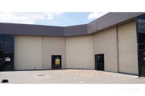 Property photo of 5/17 Lear Jet Drive Caboolture QLD 4510