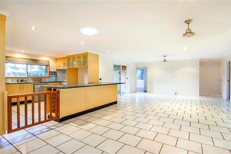 Property photo of 5 Catherine Crescent Jubilee Pocket QLD 4802