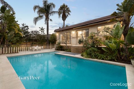 Property photo of 3 Alston Grove St Kilda East VIC 3183