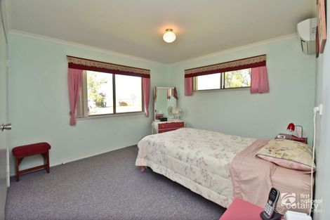 Property photo of 109 Roys Road Thangool QLD 4716