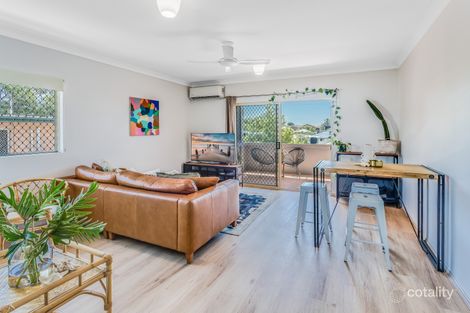 Property photo of 6/92 Junction Road Clayfield QLD 4011