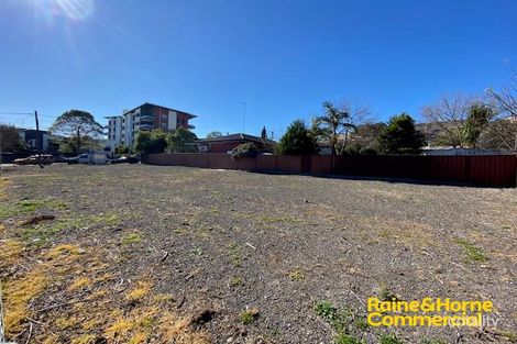 6 Lethbridge St, Penrith, NSW 2750