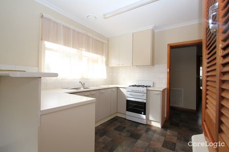 Property photo of 6 Dermot Street Wendouree VIC 3355