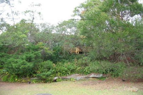 18 Yanilla Ave, Wahroonga, NSW 2076