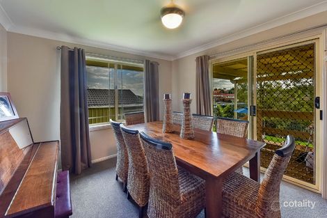 Property photo of 11 Narryna Place Glen Alpine NSW 2560