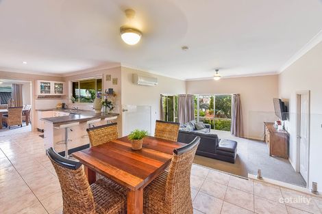 Property photo of 11 Narryna Place Glen Alpine NSW 2560