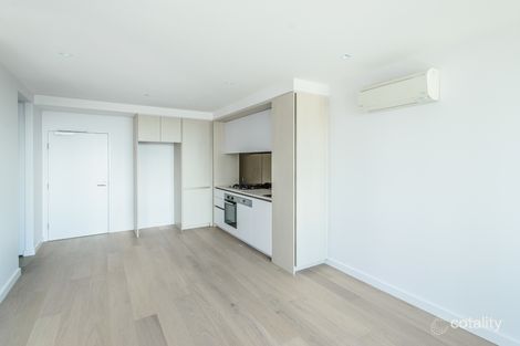 3216/628 Flinders St, Docklands, VIC 3008