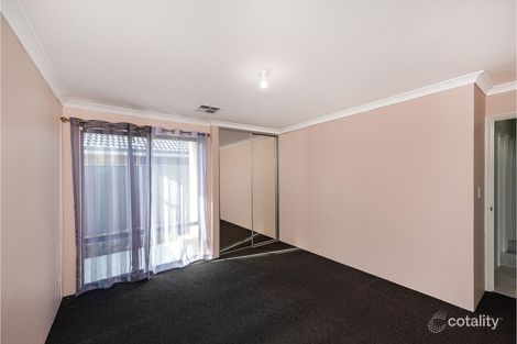 Property photo of 37 Bouquet Road Piara Waters WA 6112