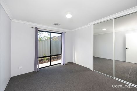 Property photo of 37 Bouquet Road Piara Waters WA 6112