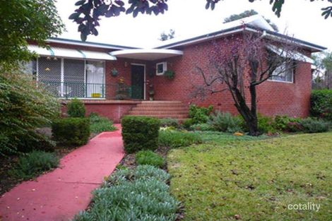 43 Stonehaven Ave, Dubbo, NSW 2830