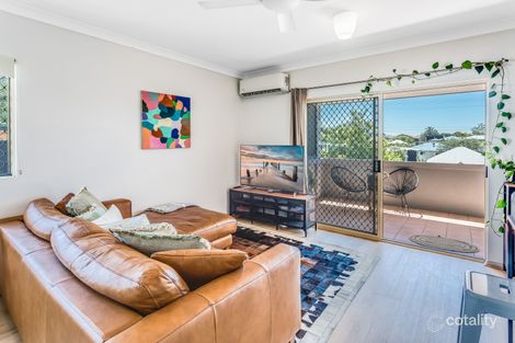 Property photo of 6/92 Junction Road Clayfield QLD 4011