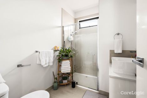 Property photo of 5/9 Lytton Street Glenroy VIC 3046