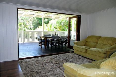 Property photo of 53 Grove Street Albion QLD 4010