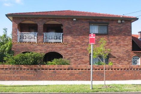 75 Flers Ave, Earlwood, NSW 2206