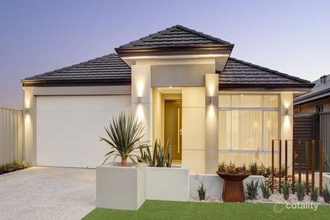 Property photo of 34 Pegasus Road Bennett Springs WA 6063