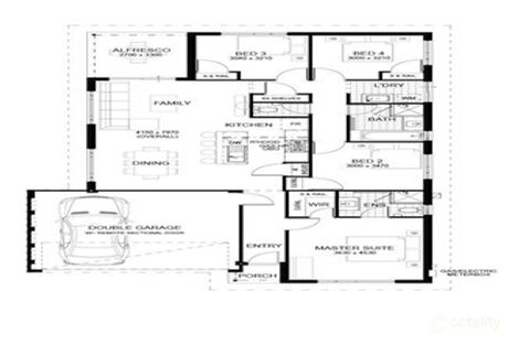 Property photo of 34 Pegasus Road Bennett Springs WA 6063
