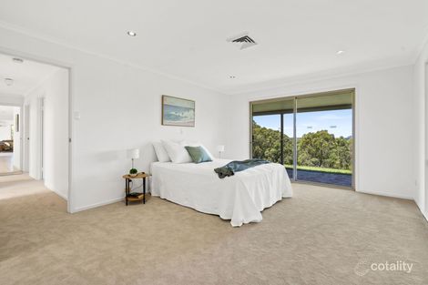 Property photo of 42 Toonang Drive Tea Gardens NSW 2324