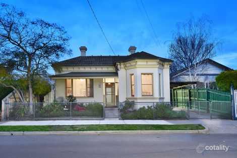 Property photo of 9 Station Street Reservoir VIC 3073