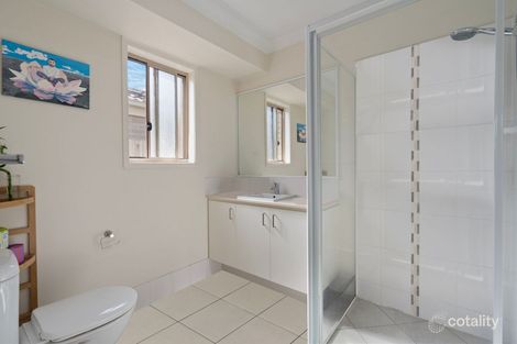 Property photo of 19 Dysart Drive Holmview QLD 4207