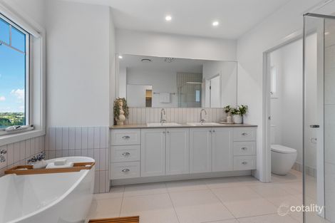 Property photo of 14 Ashley Road Chermside West QLD 4032