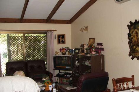 Property photo of 27 Eucalypt Street Bellara QLD 4507