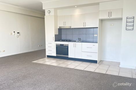 Property photo of 607/11A Lachlan Street Waterloo NSW 2017