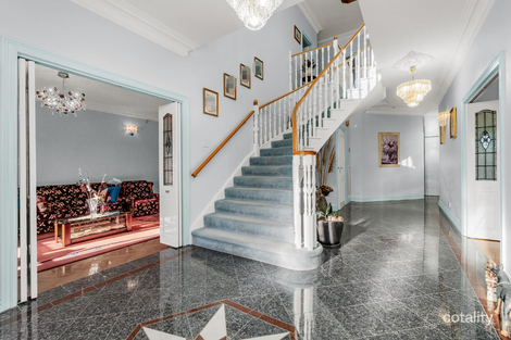 1/6 Matthew Rtt, Endeavour Hills, VIC 3802