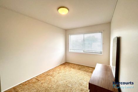 Property photo of 3/11 McIlwraith Avenue Norman Park QLD 4170