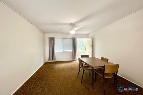 Property photo of 3/11 McIlwraith Avenue Norman Park QLD 4170