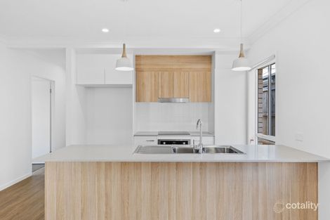 27 Wollemi St, Yarrabilba, QLD 4207