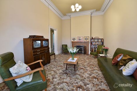 Property photo of 9 Station Street Reservoir VIC 3073