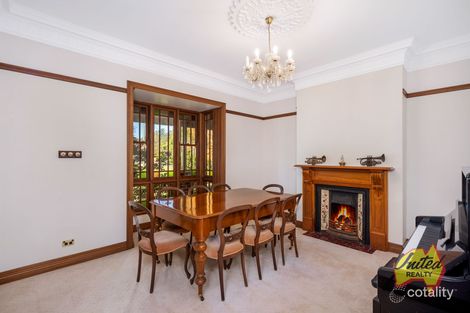 Property photo of 13 Sickles Drive Grasmere NSW 2570