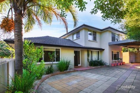 9 Craig Ct, Cheltenham, VIC 3192