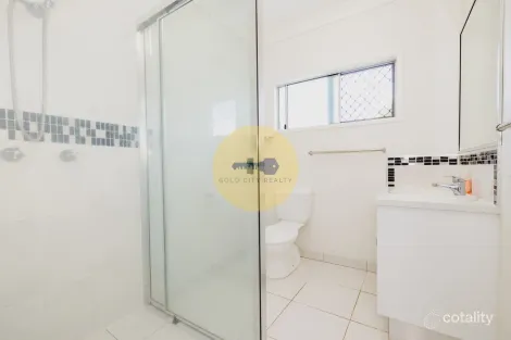 Property photo of 32 Read Road Toll QLD 4820